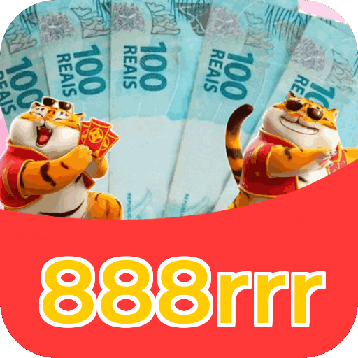 Especificações técnicas download 888rrr