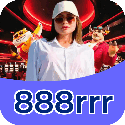 Especificações técnicas download 888rrr