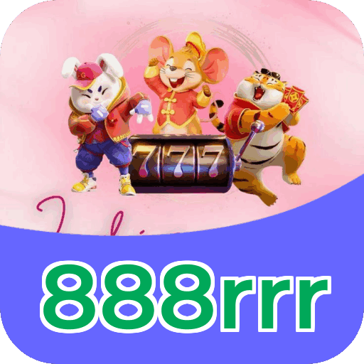 Especificações técnicas download 888rrr