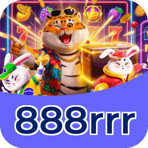 888rrr - Vitória verificada Carlos M.