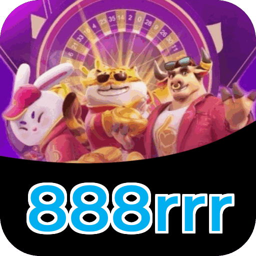 Especificações técnicas download 888rrr