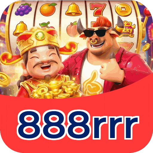 Especificações técnicas download 888rrr