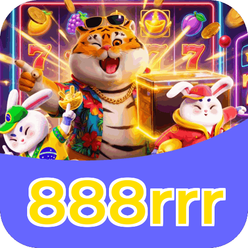 Especificações técnicas download 888rrr