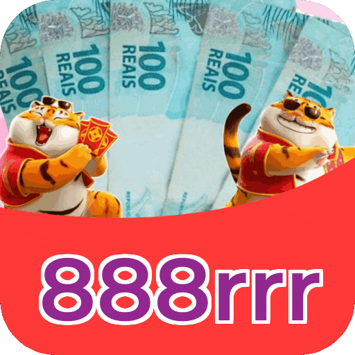 Especificações técnicas download 888rrr