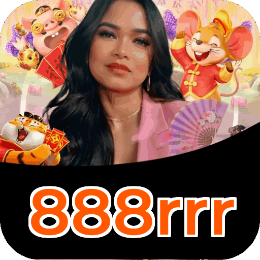 Especificações técnicas download 888rrr