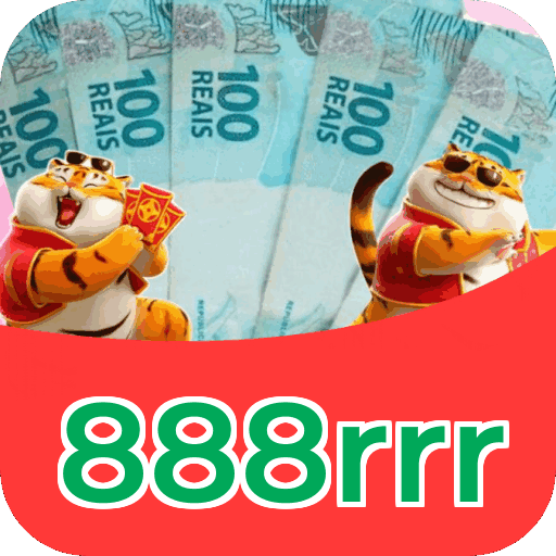 Especificações técnicas download 888rrr