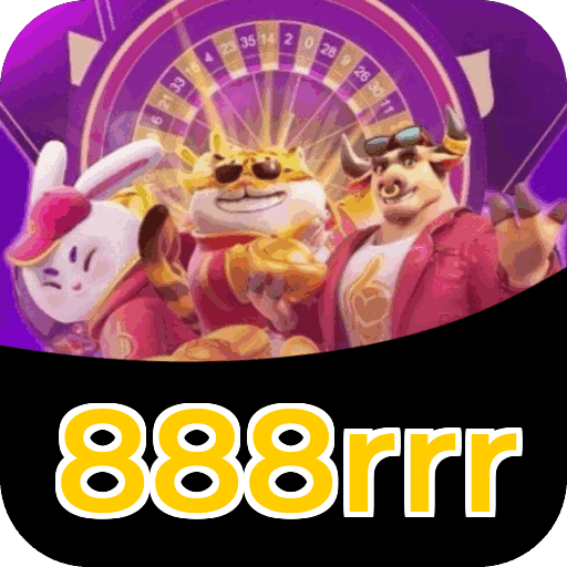 888rrr - Caso verificado Maria R. bônus