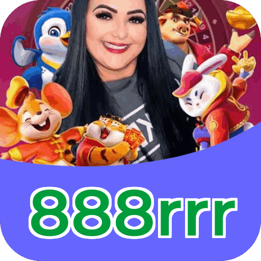888rrr - Tempos médios de saque PIX verificados
