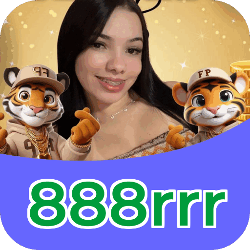 Especificações técnicas download 888rrr