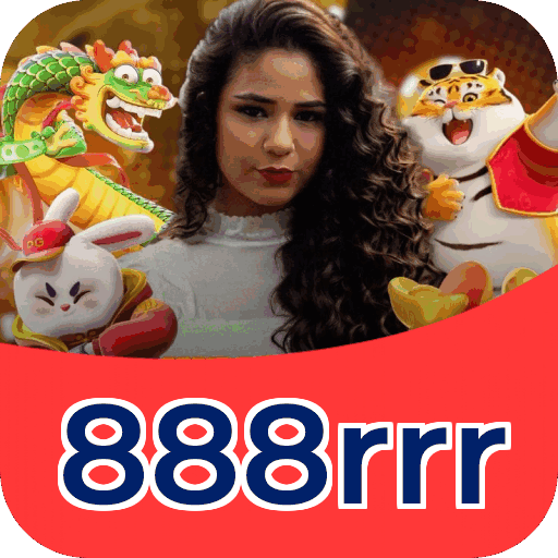 Especificações técnicas download 888rrr