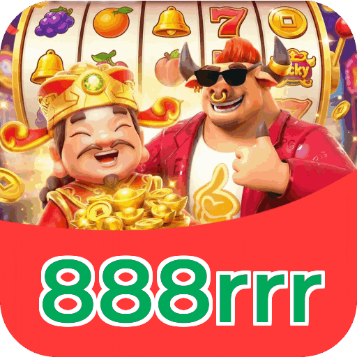 Requisitos APP 888rrr
