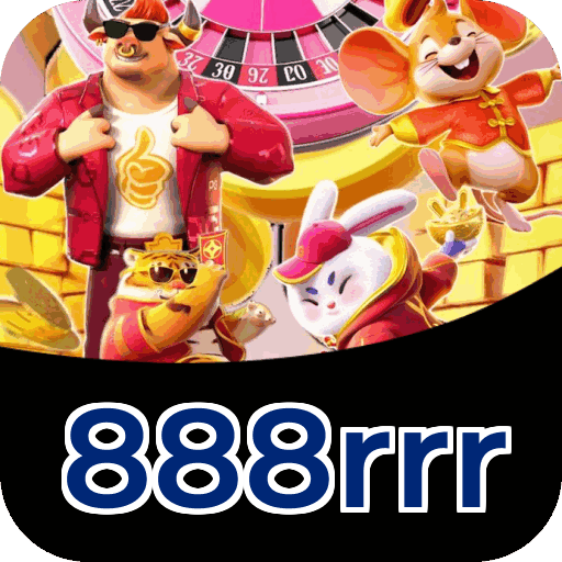 888rrr - Como verificar RTP e jogos certificados