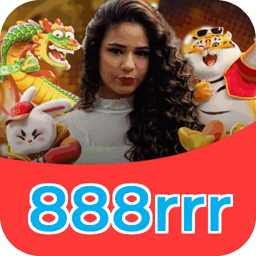 Requisitos APK 888rrr
