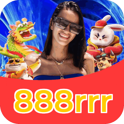 Especificações técnicas download 888rrr