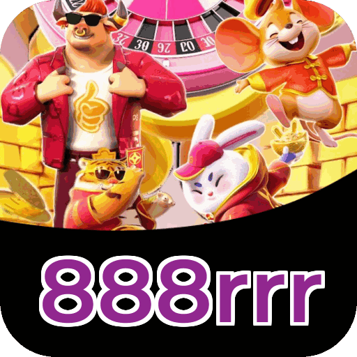 888rrr - Infraestrutura de segurança certificada