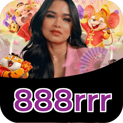 Especificações técnicas download 888rrr