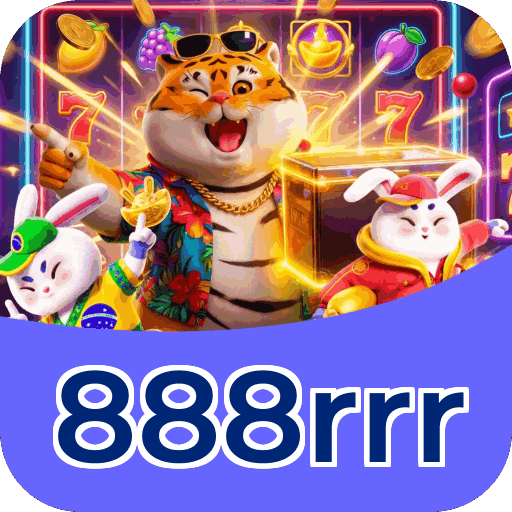 Especificações técnicas download 888rrr