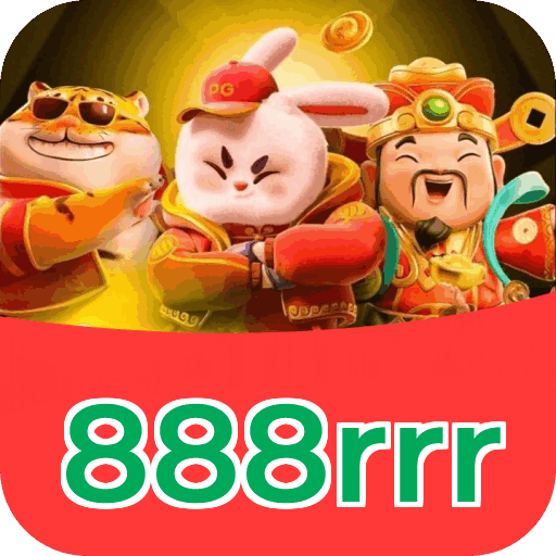 Especificações técnicas download 888rrr
