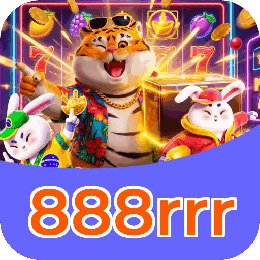Especificações técnicas download 888rrr